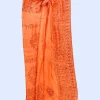 Pareo Sarong Trisha