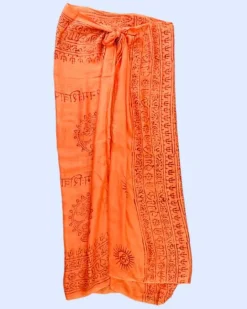 Pareo Sarong Trisha