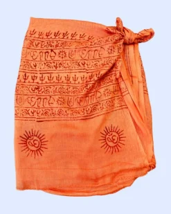 Pareo Sarong Trisha