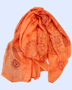 Pareo Sarong Trisha