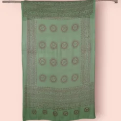 Pareo Sarong Tuch Kamala