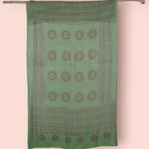 Pareo Sarong Tuch Kamala