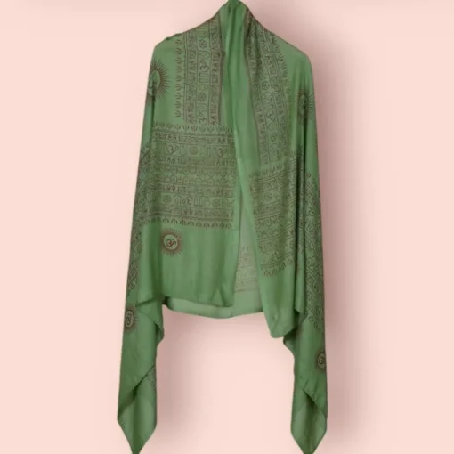 Pareo Sarong Tuch Kamala