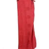 Pareo Sarong Wandoor