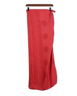 Pareo Sarong Wandoor