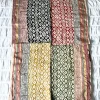 Pareo Tuch Sarong Hema