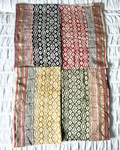 Pareo Tuch Sarong Hema