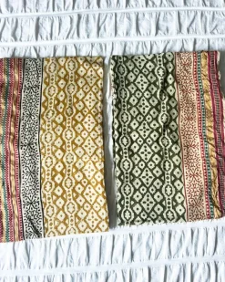 Pareo Tuch Sarong Hema