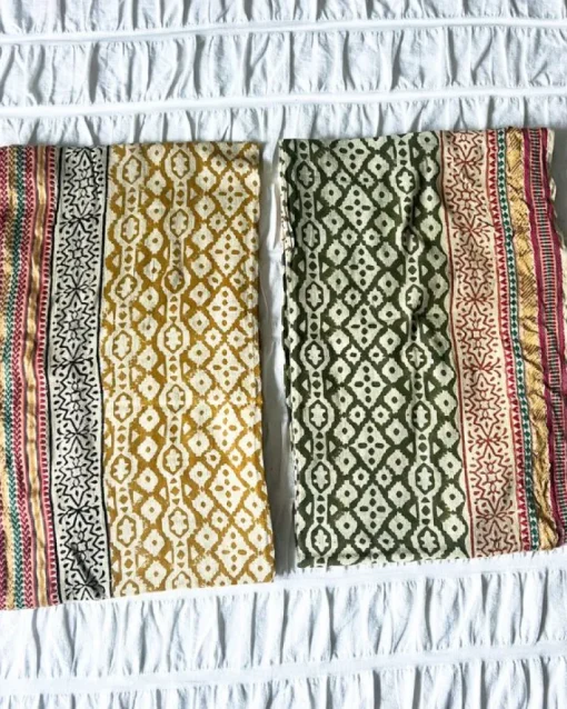Pareo Tuch Sarong Hema
