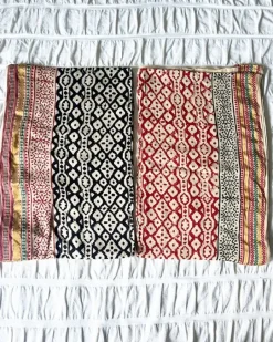 Pareo Tuch Sarong Hema