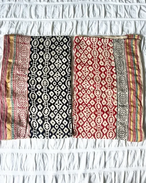 Pareo Tuch Sarong Hema