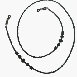 Perlen Brillenkette Aila