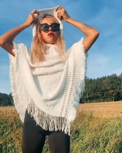 Poncho Benirras