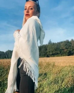 Poncho Benirras