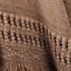 Poncho Benirras