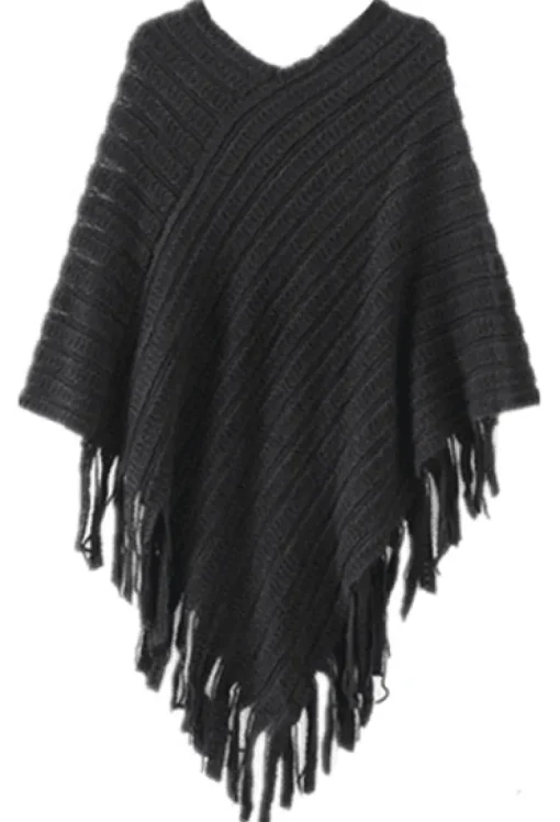 Poncho Piz