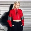Pullover Eliana