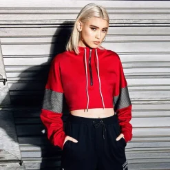 Pullover Eliana