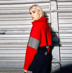 Pullover Eliana