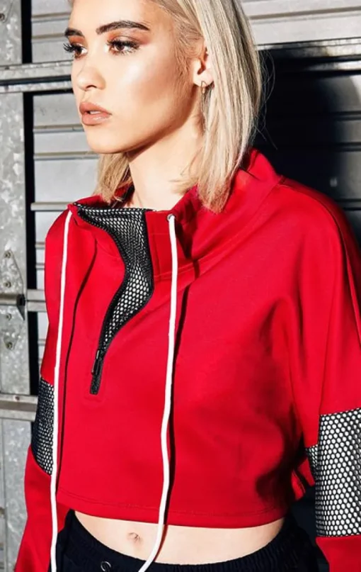 Pullover Eliana