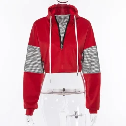 Pullover Eliana