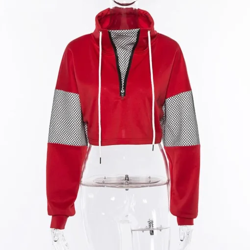 Pullover Eliana