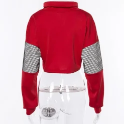 Pullover Eliana