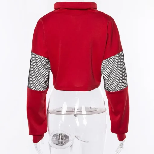 Pullover Eliana