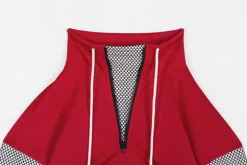 Pullover Eliana