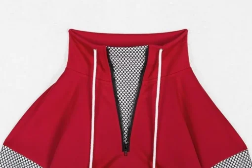 Pullover Eliana