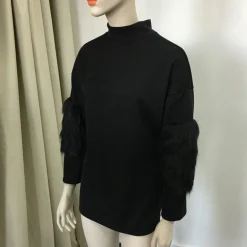 Pullover Maela