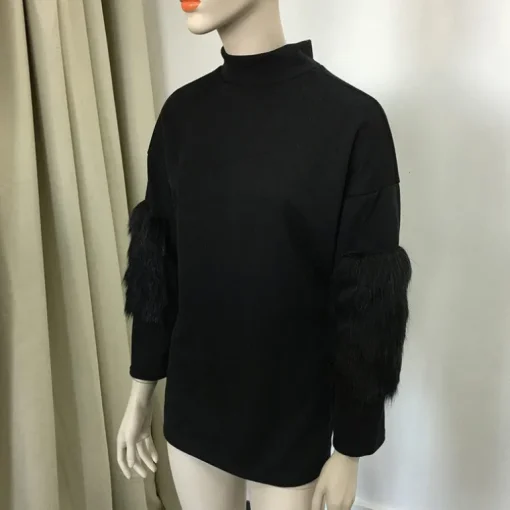 Pullover Maela
