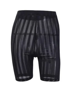 Radler Mesh Leggings Valeria