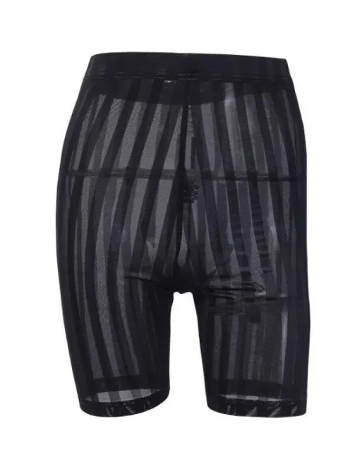 Radler Mesh Leggings Valeria