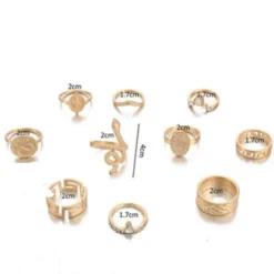 Ringe Snake Naxos