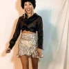 Rock Chiara