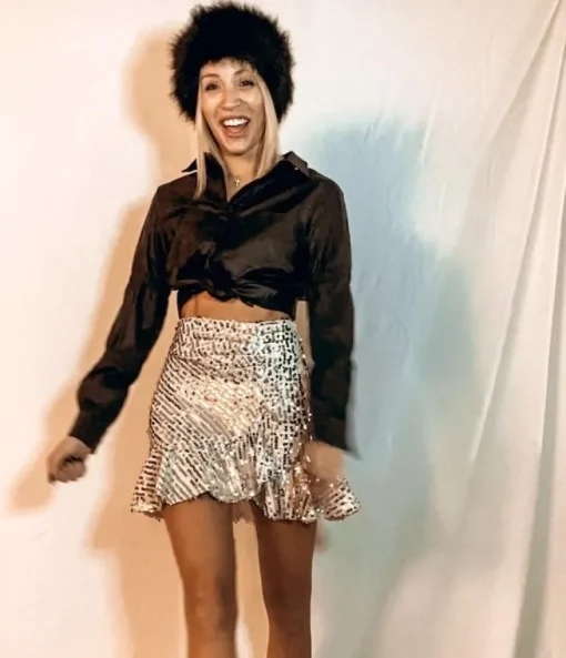 Rock Chiara