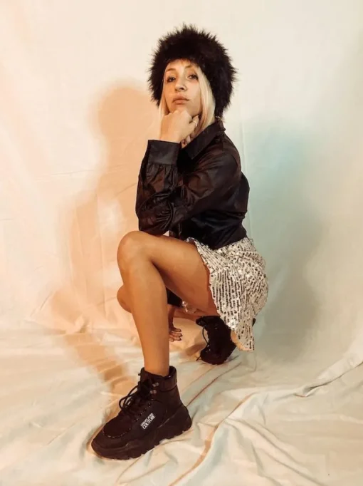 Rock Chiara