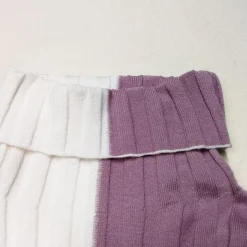 Rollkragen Pullover Candy