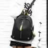Rucksack Noa