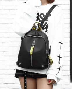 Rucksack Noa