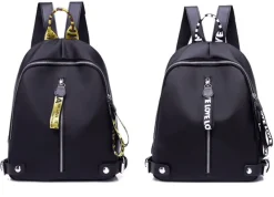 Rucksack Noa