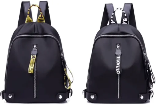 Rucksack Noa