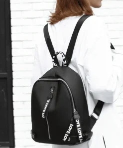 Rucksack Noa