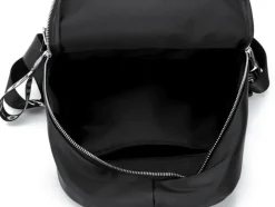 Rucksack Noa