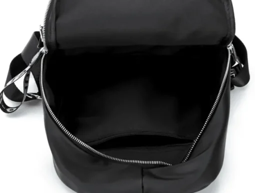 Rucksack Noa