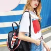 Rucksack Rocia