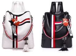 Rucksack Rocia