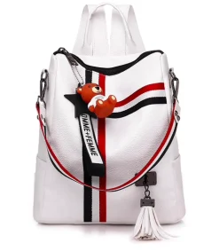 Rucksack Rocia
