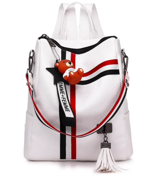 Rucksack Rocia